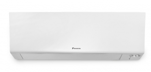 Кондиционер Daikin FTXM20R/RXM20R серии Perfera Wi-Fi 
