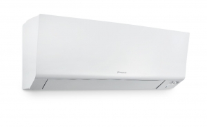 Кондиционер Daikin FTXM20R/RXM20R серии Perfera Wi-Fi 