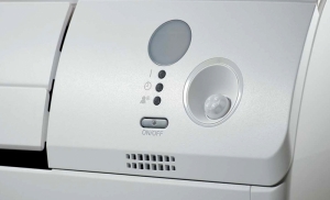 Кондиционер Daikin FTXM60R/RXM60R серии Perfera Wi-Fi 