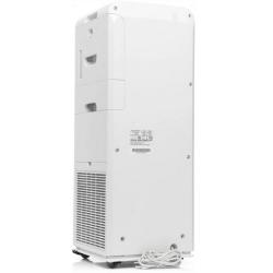 Очиститель увлажнитель воздуха Daikin MCK55WVM