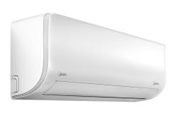 Кондиционер Midea серии Paramount Inverter MSAG1-09N8C2-I/MSAG1-09N8C2-O