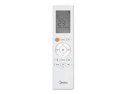 Кондиционер Midea серии BreezeLess MSFA1-12N8D6-I/MSFA1-12N8D6-O