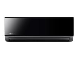 Кондиционер Midea Persona Inverter MSAG4-09N8C2-I/MSAG4-09N8C2-O