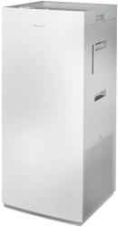 Очиститель воздуха с увлажнением DAIKIN MCK70ZH BLACK