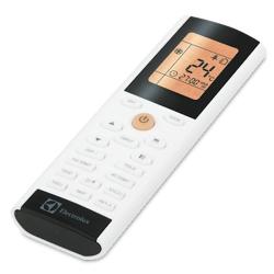 Кондиционер Electrolux  EACS/I-24HAV/N8_22Y серии Avalanche Super DC Inverter