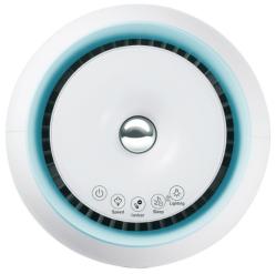 МОЙКА ВОЗДУХА LG HW306LME0
