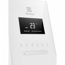 УВЛАЖНИТЕЛЬ ВОЗДУХА ELECTROLUX EHU - 3615D GLOSSLINE