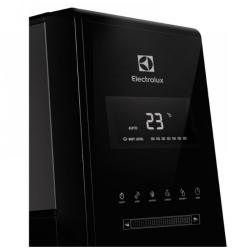 УВЛАЖНИТЕЛЬ ВОЗДУХА ELECTROLUX EHU-3610D GLOSSLINE