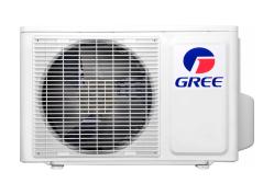 Кондиционер Gree Pular Inverter R32 GWH09AGAXA-K6DNA4C