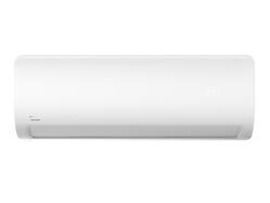 Кондиционер Midea серии Paramount Inverter MSAG1-18N8D0-I/MSAG1-18N8D0-O
