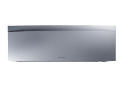 Кондиционер Daikin FTXJ35AS / RXJ35A серии Emura 3