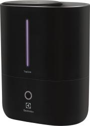 УВЛАЖНИТЕЛЬ ВОЗДУХА ELECTROLUX EHU-5010D