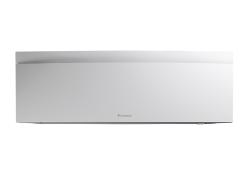 Кондиционер Daikin FTXJ20AW / RXJ20A серии Emura 3