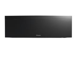 Кондиционер Daikin FTXJ50AВ / RXJ50A серии Emura 3