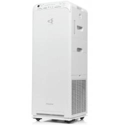 Очиститель увлажнитель воздуха Daikin MCK55WVM