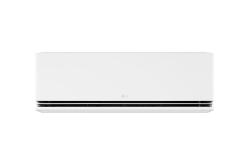 Кондиционер LG DELUXE PRO H18S1D