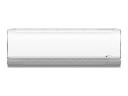 Кондиционер Midea серии BreezeLess MSFA1-09N8D6-I/MSFA1-09N8D6-O
