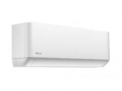 Кондиционер Daichi Air AIR35AVQS1R/AIR35FVS1R