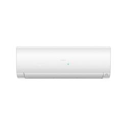 Кондиционер  Haier Flexis Super Match AS70S2SF1FA-W/1U70S2SM1FA (белый)