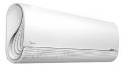 Кондиционер Midea серии BreezeLess MSFA1-12N8D6-I/MSFA1-12N8D6-O