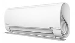Кондиционер Midea серии BreezeLess MSFA1-12N8D6-I/MSFA1-12N8D6-O
