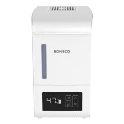 ПАРОВОЙ УВЛАЖНИТЕЛЬ ВОЗДУХА BONECO S250