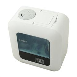 Увлажнитель Boneco U700