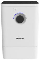Мойка воздуха Boneco W300