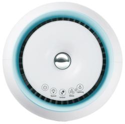 МОЙКА ВОЗДУХА LG HW306LME0