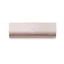 Кондиционер  Haier Flexis Super Match AS25S2SF1FA-G/1U25S2SM1FA (золотой)