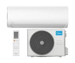 Кондиционер Midea PARAMOUNT MSAG1-24HRN1-I/MSAG1-24HRN1-O