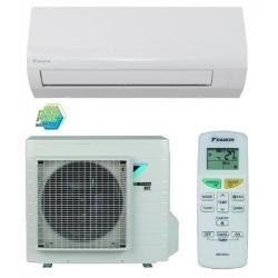 Кондиционер Daikin FTXF25D / RXF25D