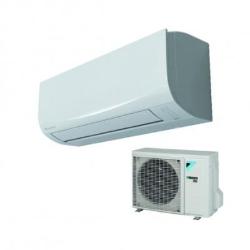 Кондиционер Daikin FTXF25D / RXF25D
