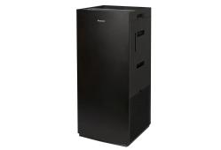 Очиститель воздуха с увлажнением DAIKIN MCK70ZH