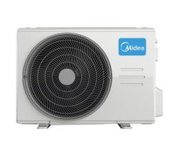Кондиционер Midea PARAMOUNT MSAG1-18HRN1-I/MSAG1-18HRN1-O
