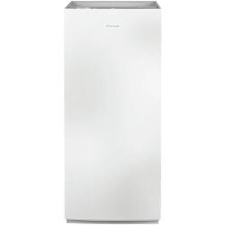 Очиститель воздуха с увлажнением DAIKIN MCK70ZH BLACK