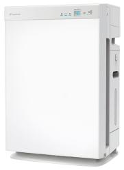 Очиститель воздуха Daikin MCK70YV с функцией увлажнения