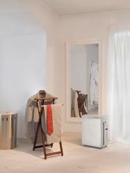 Очиститель воздуха Daikin MCK70YV с функцией увлажнения