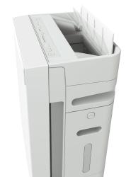 Очиститель воздуха Daikin MCK70YV с функцией увлажнения