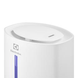 УВЛАЖНИТЕЛЬ ВОЗДУХА ELECTROLUX EHU-6015D