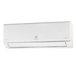 Кондиционер Electrolux EACS/I-09HAV/N8_19Y серии Avalanche Super DC Inverter 