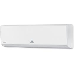Кондиционер Electrolux EACS/I-09HP/N3 серия Portofino Super DC-Inverter