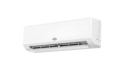 Кондиционер KingHome COSMO KWH09AWAXB-K6DNA3B