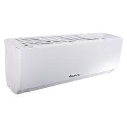 Кондиционер Gree Pular Inverter R32  GWH12AGBXB-K6DNA4C