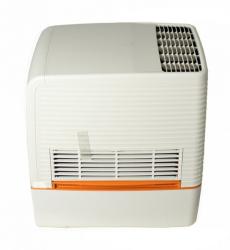 Очиститель-увлажнитель воздуха Winia AWX-70PT
