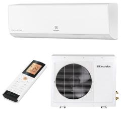 Кондиционер Electrolux EACS/I-07HP/N3