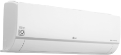 Кондиционер LG  ECO Smart  PC09SQR