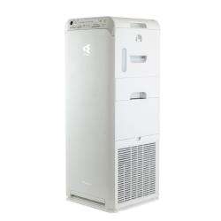Очиститель увлажнитель воздуха Daikin MCK55WVM