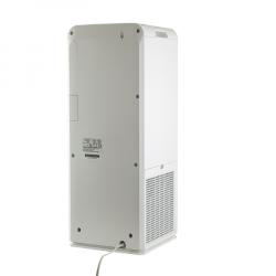Очиститель увлажнитель воздуха Daikin MCK55WVM