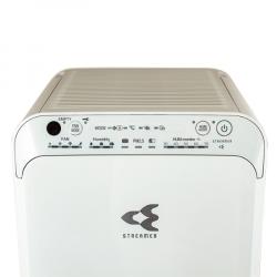 Очиститель увлажнитель воздуха Daikin MCK55WVM